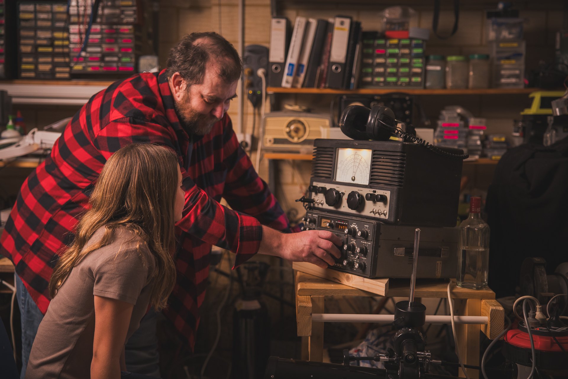 Alien Echo bts shoot 1 - 5.jpg