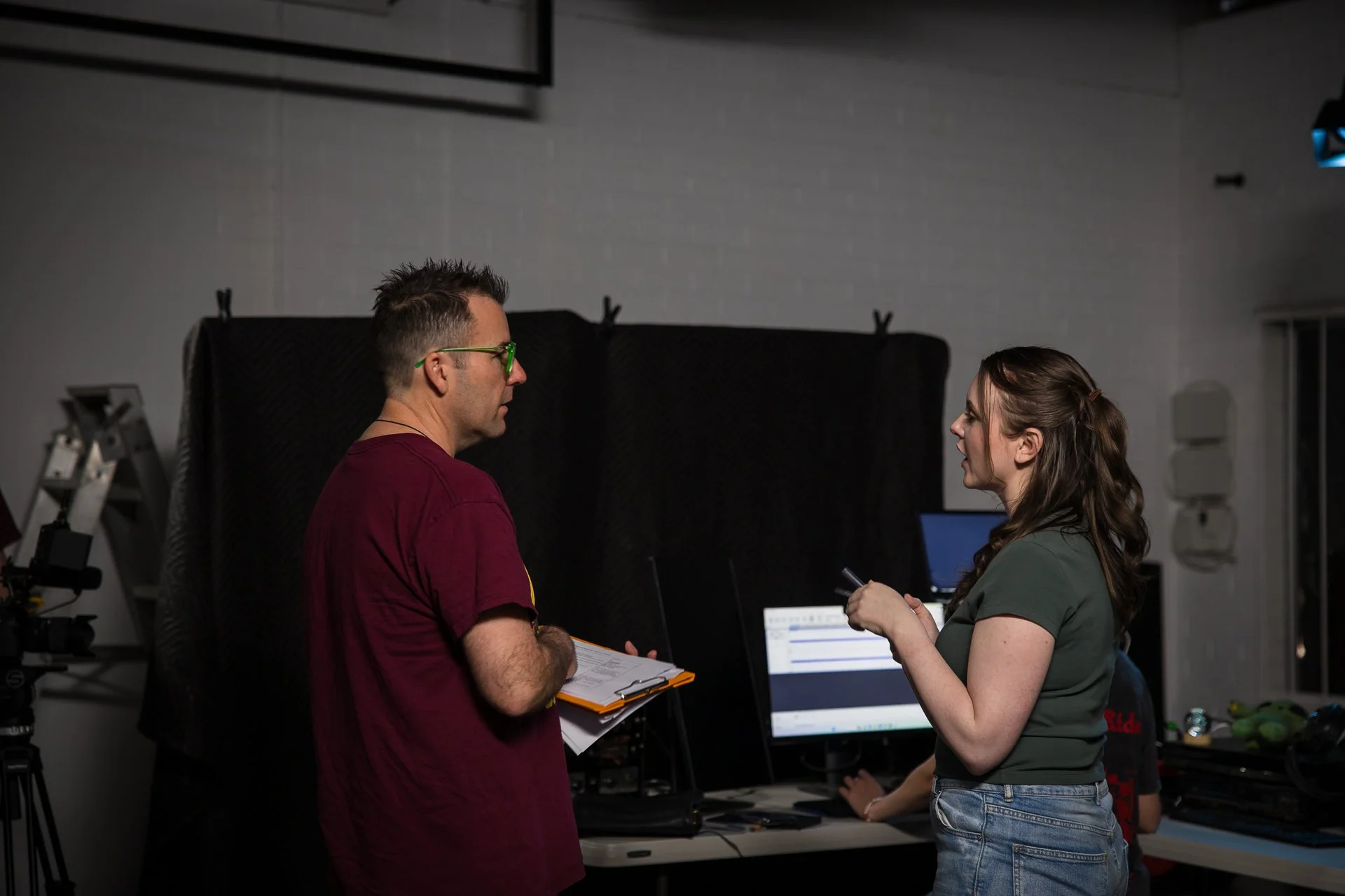 Alien Echo bts shoot 2 - 6.jpg