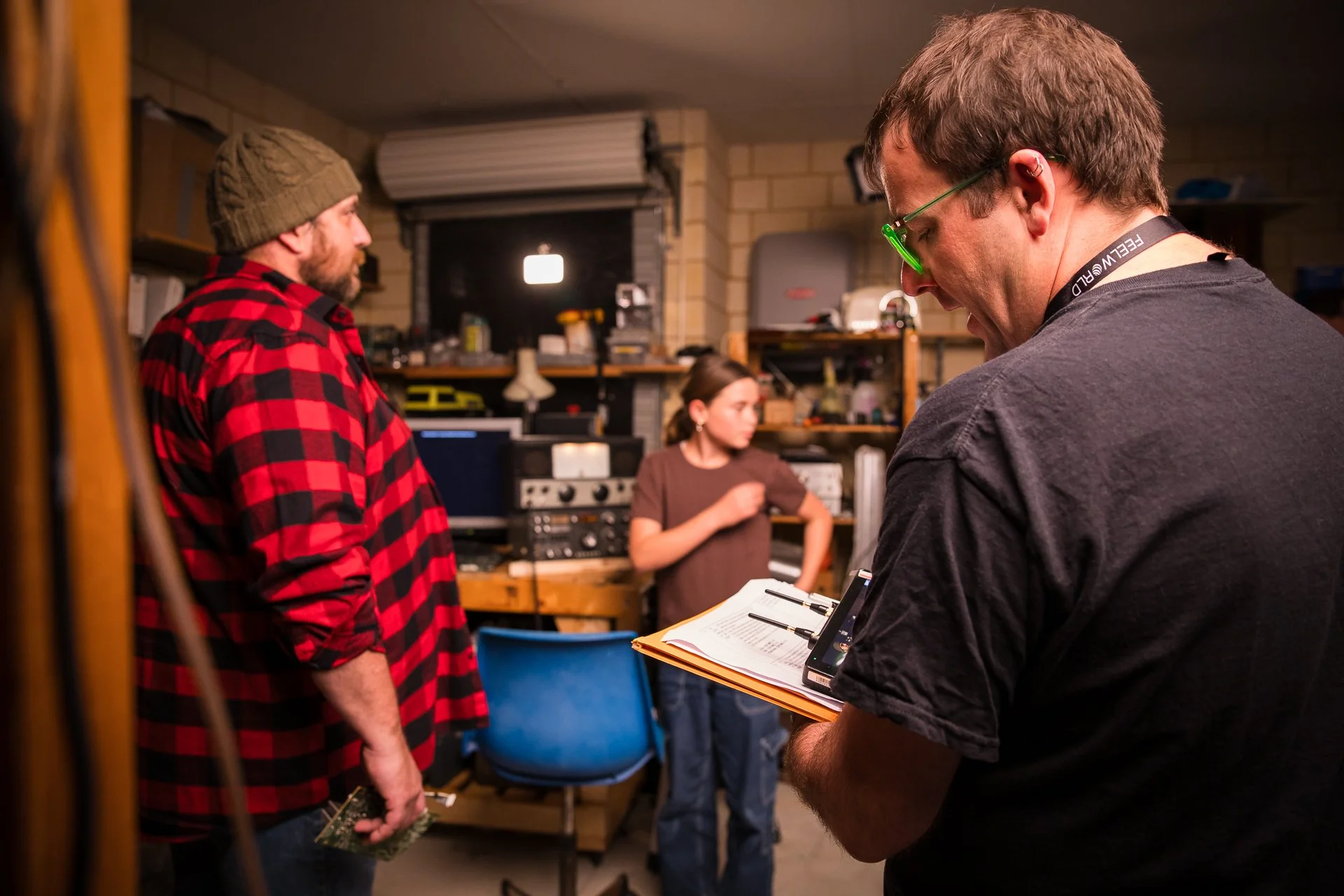 Alien Echo bts shoot 1 - 43.jpg