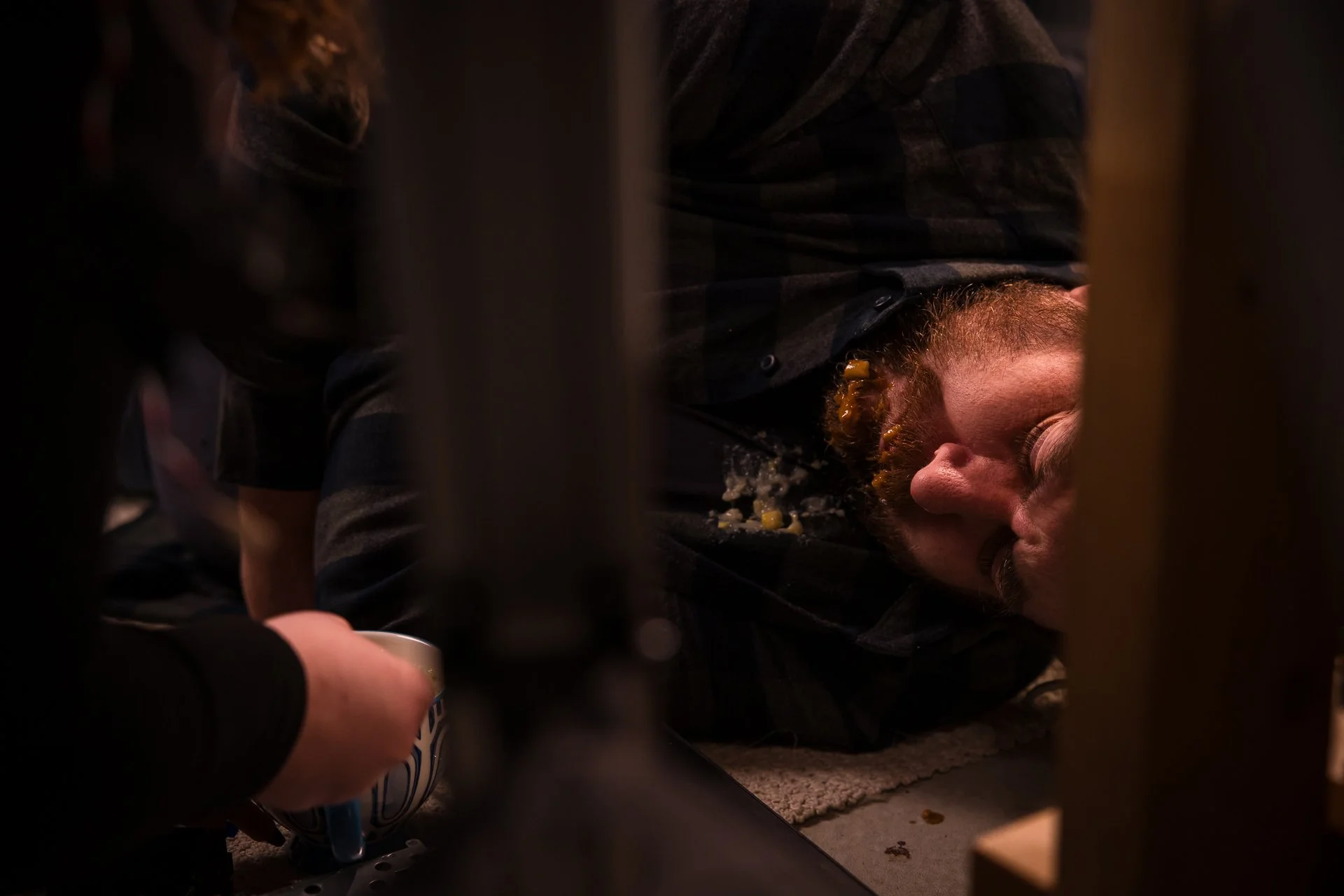 Alien Echo bts shoot 1 - 57.jpg