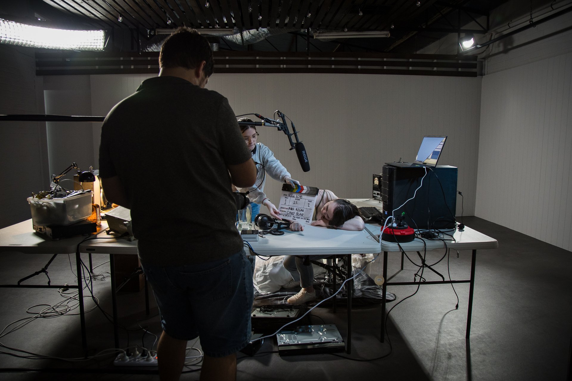 Alien Echo bts shoot 2 - 51.jpg