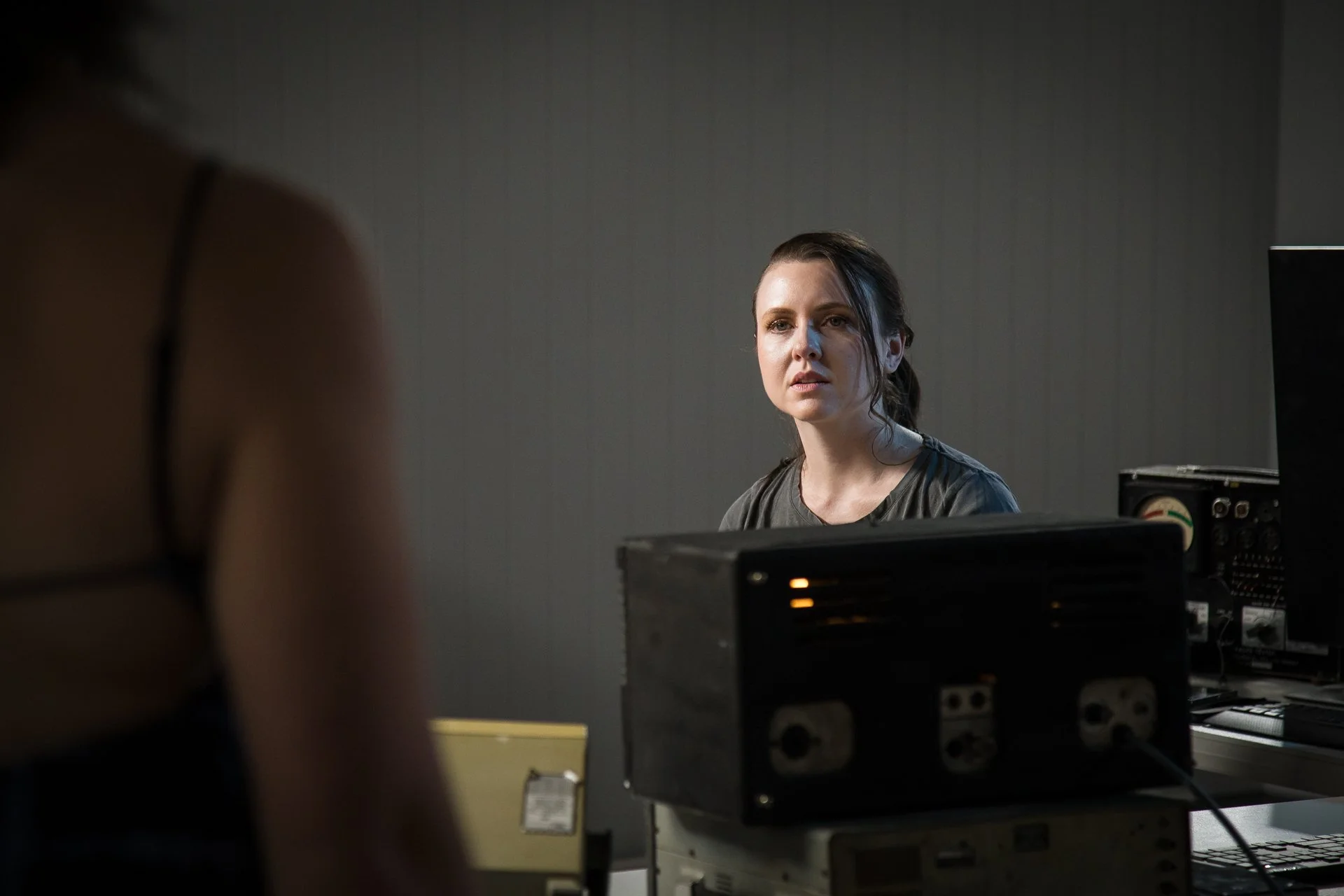 Alien Echo bts shoot 2 - 29.jpg