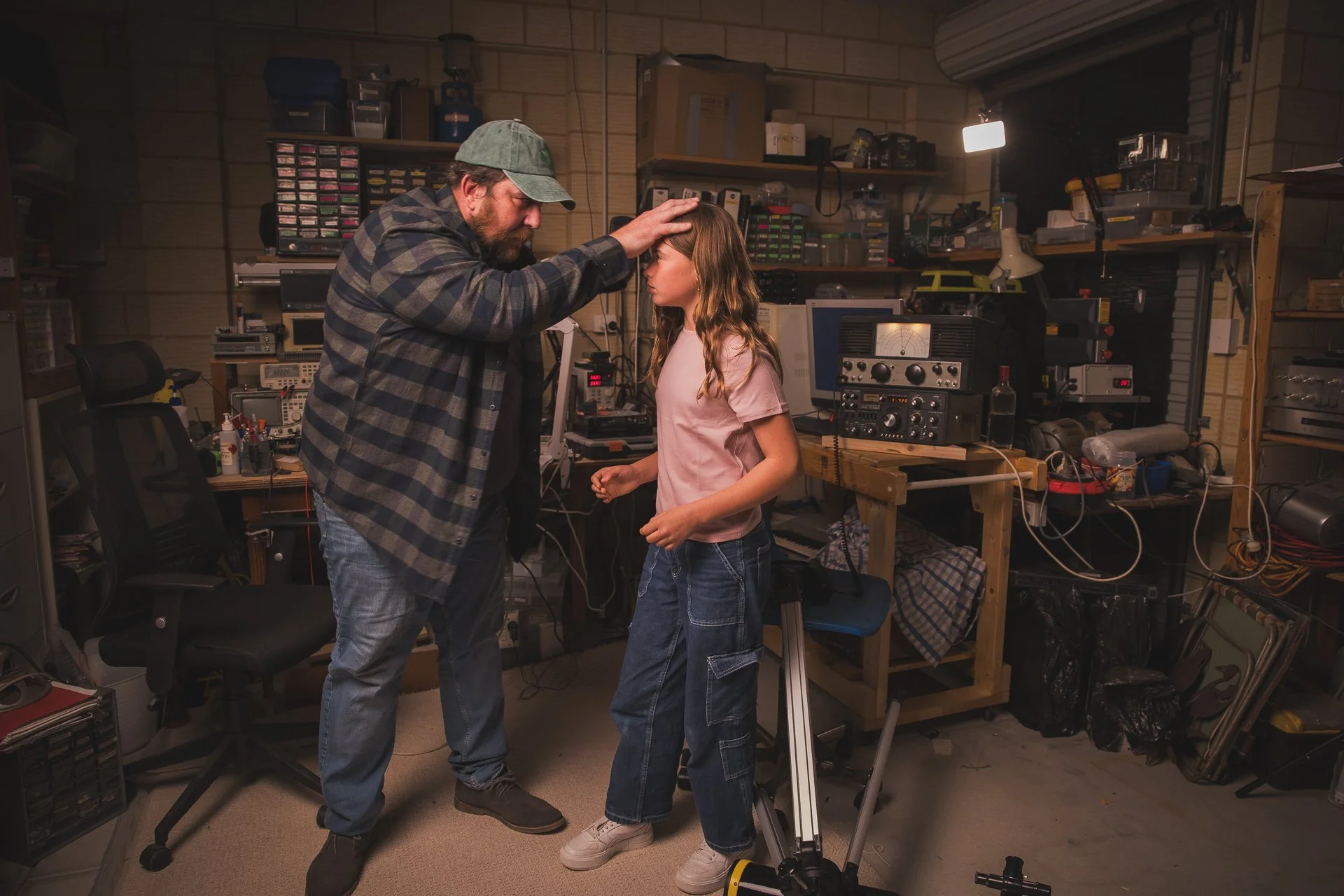 Alien Echo bts shoot 1 - 42.jpg