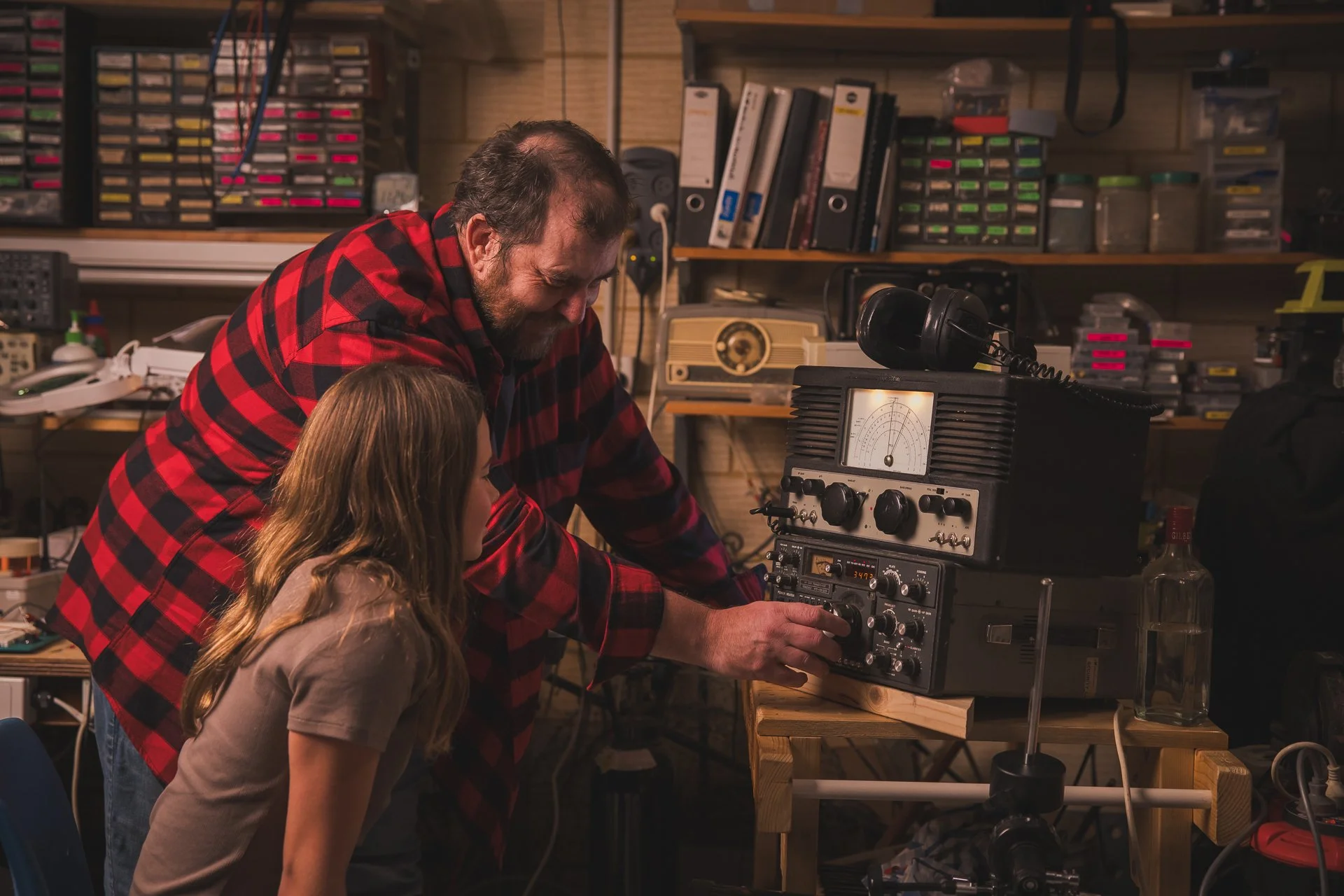 Alien Echo bts shoot 1 - 6.jpg