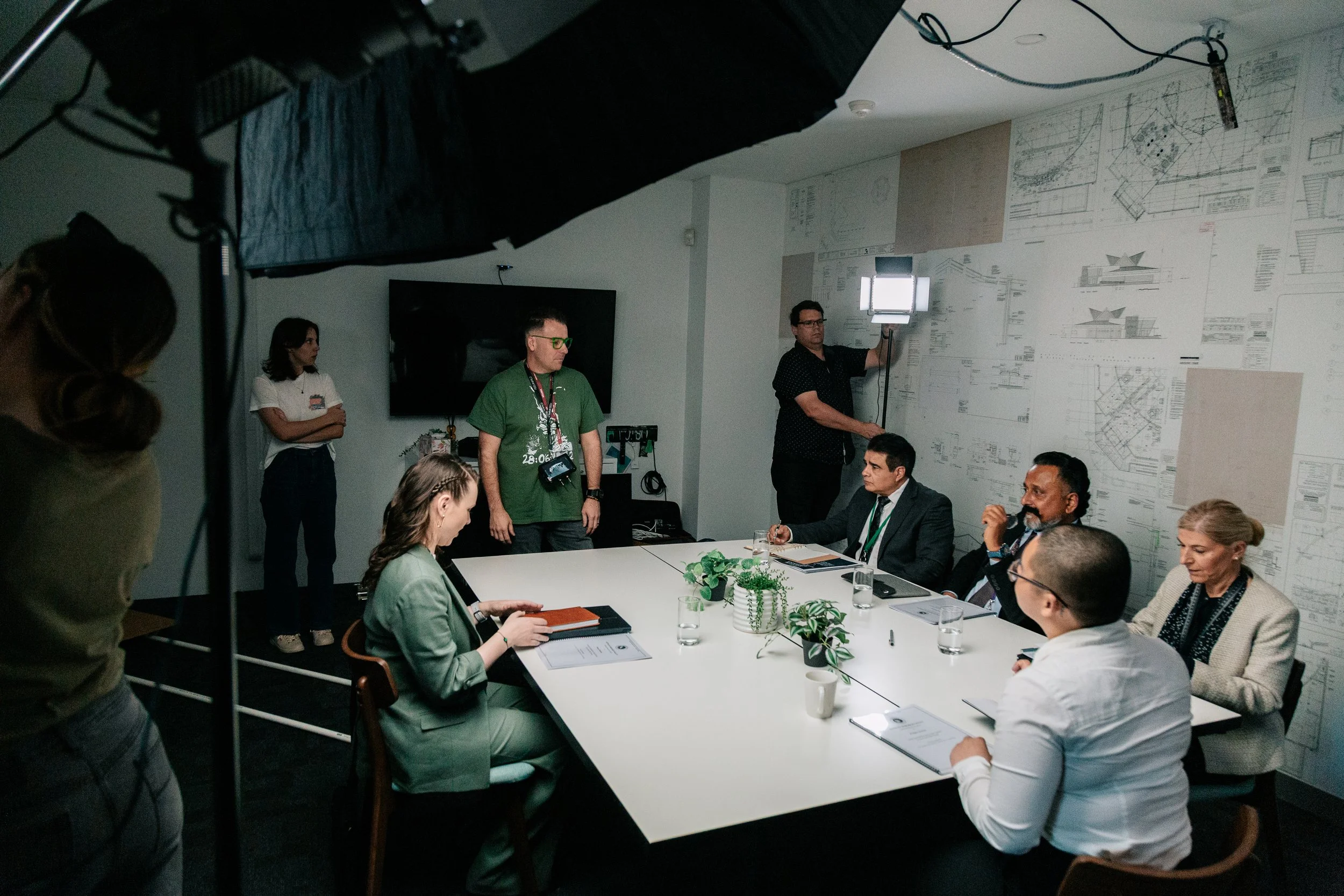 Alien Echo bts shoot 3 - 10.jpg