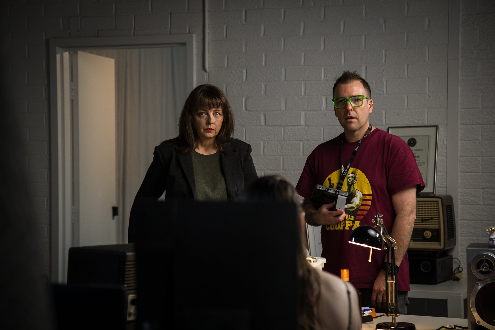 Alien Echo bts shoot 2 - 32.jpg