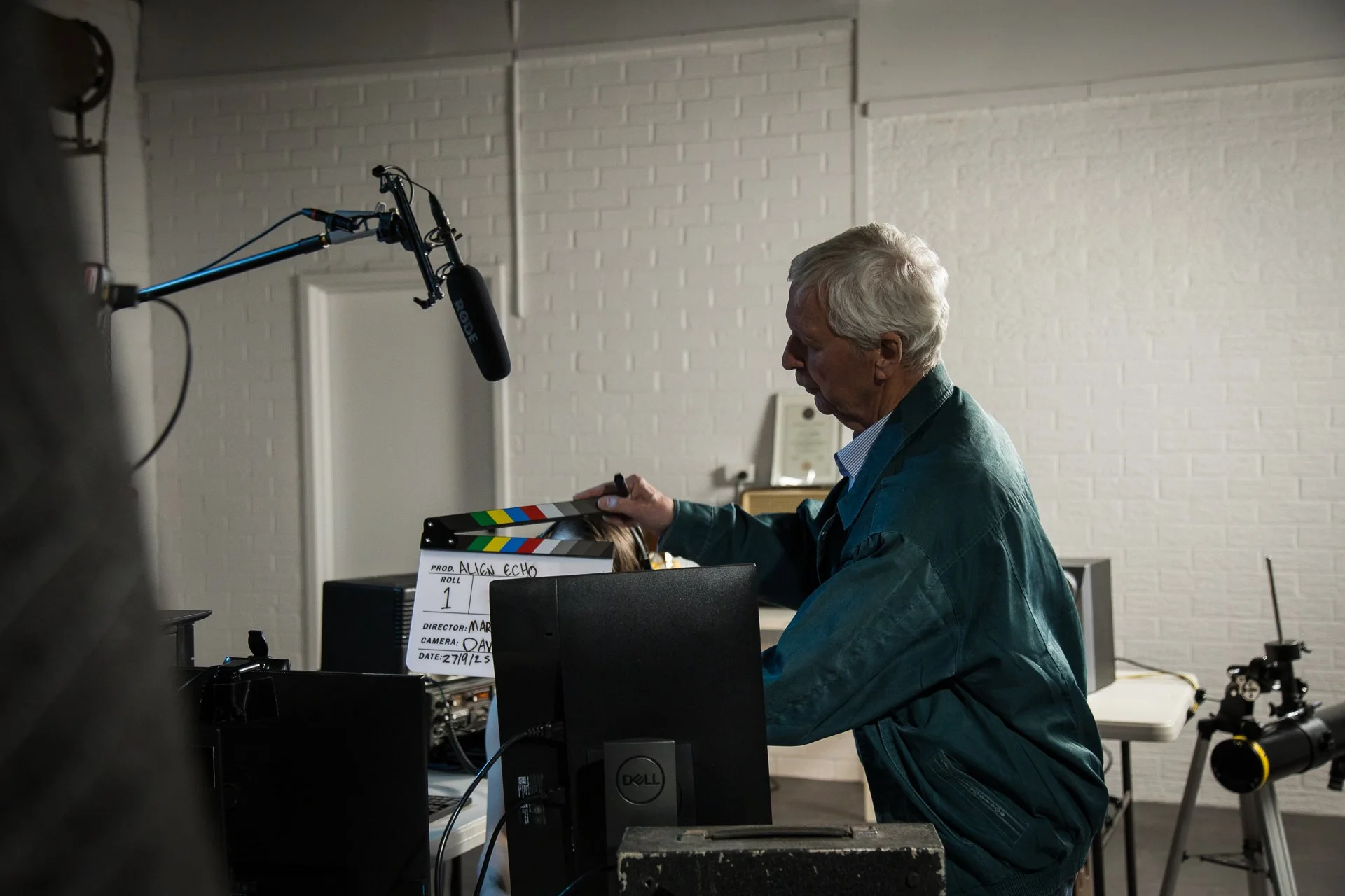 Alien Echo bts shoot 2 - 59.jpg