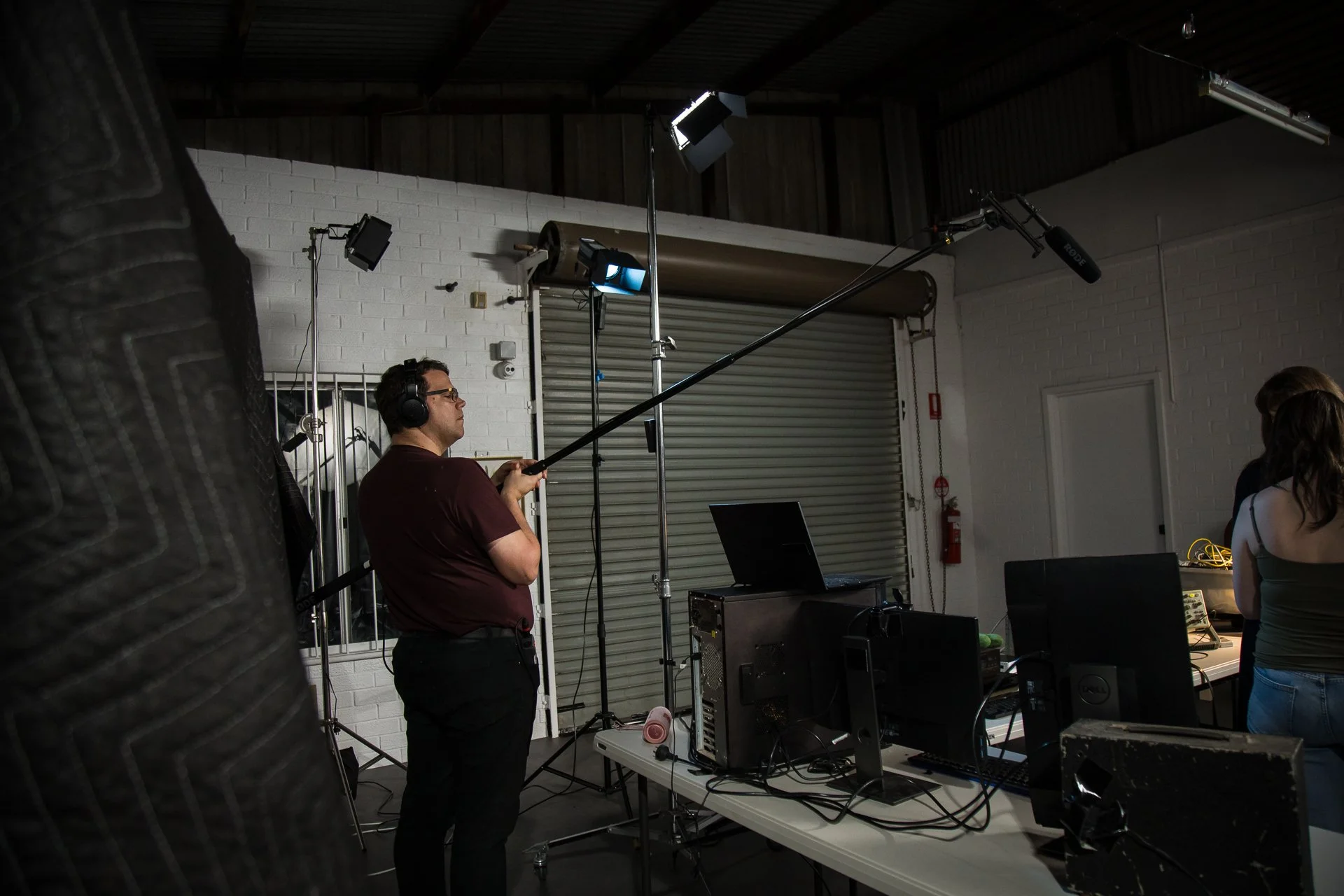 Alien Echo bts shoot 2 - 76.jpg