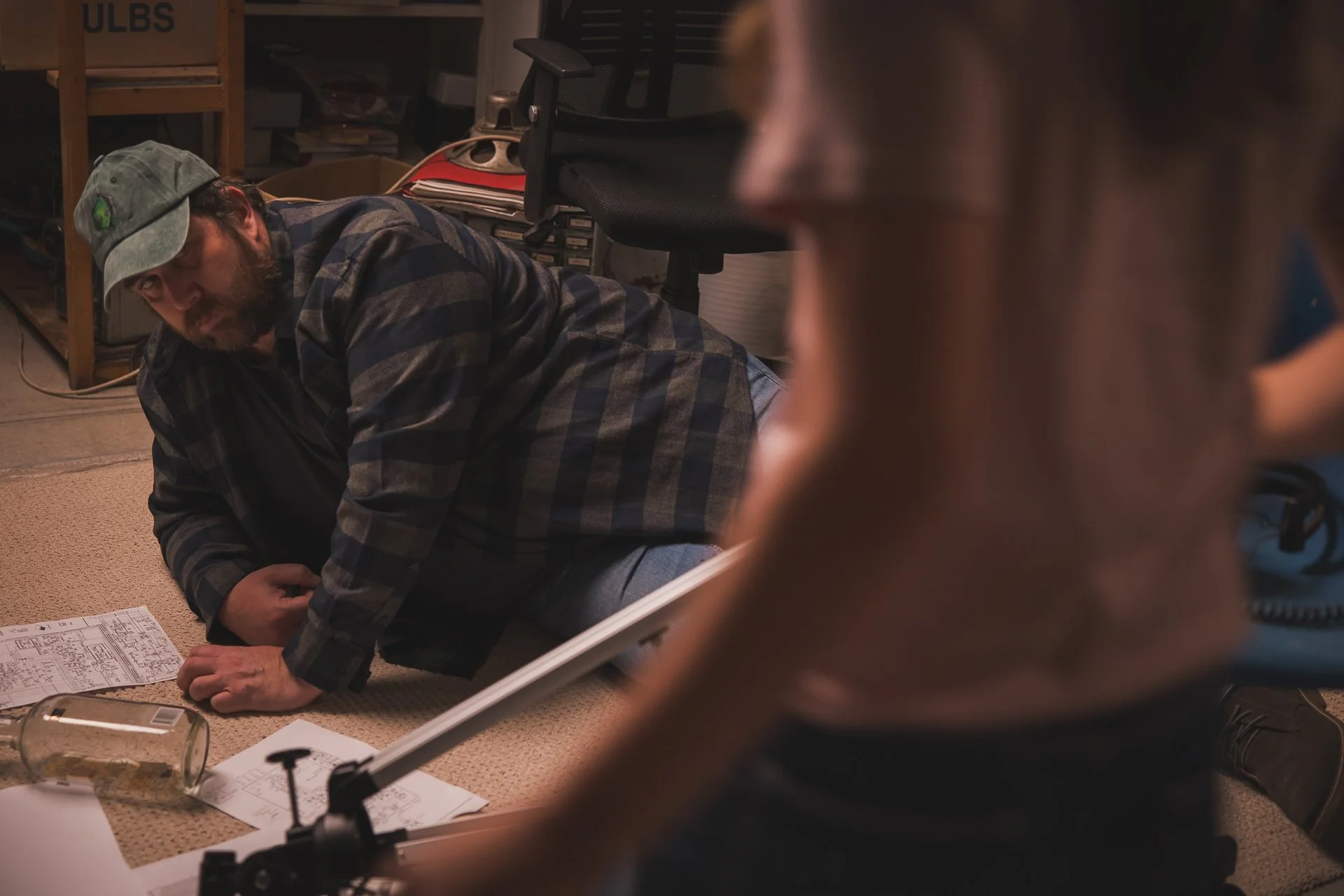 Alien Echo bts shoot 1 - 39.jpg