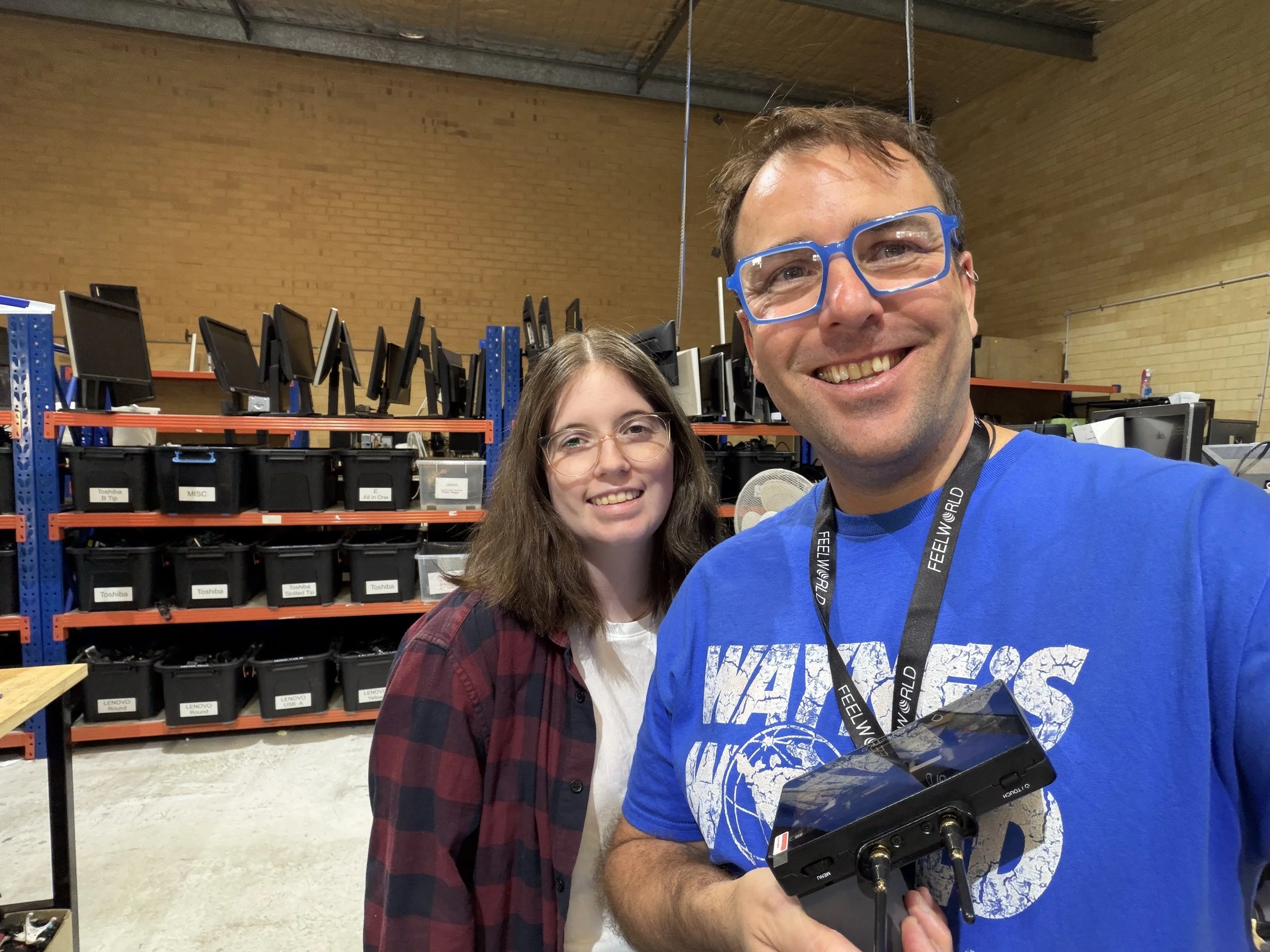 Muscateers documentary10.jpg