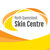 Blog — North Queensland Skin Centre