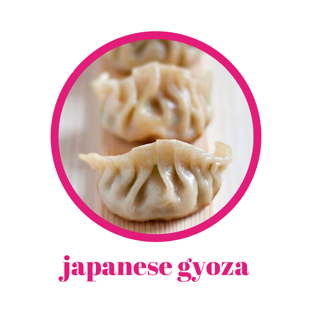 DROOL JAPANESE COOKING CLASSES MELBOURNE.png
