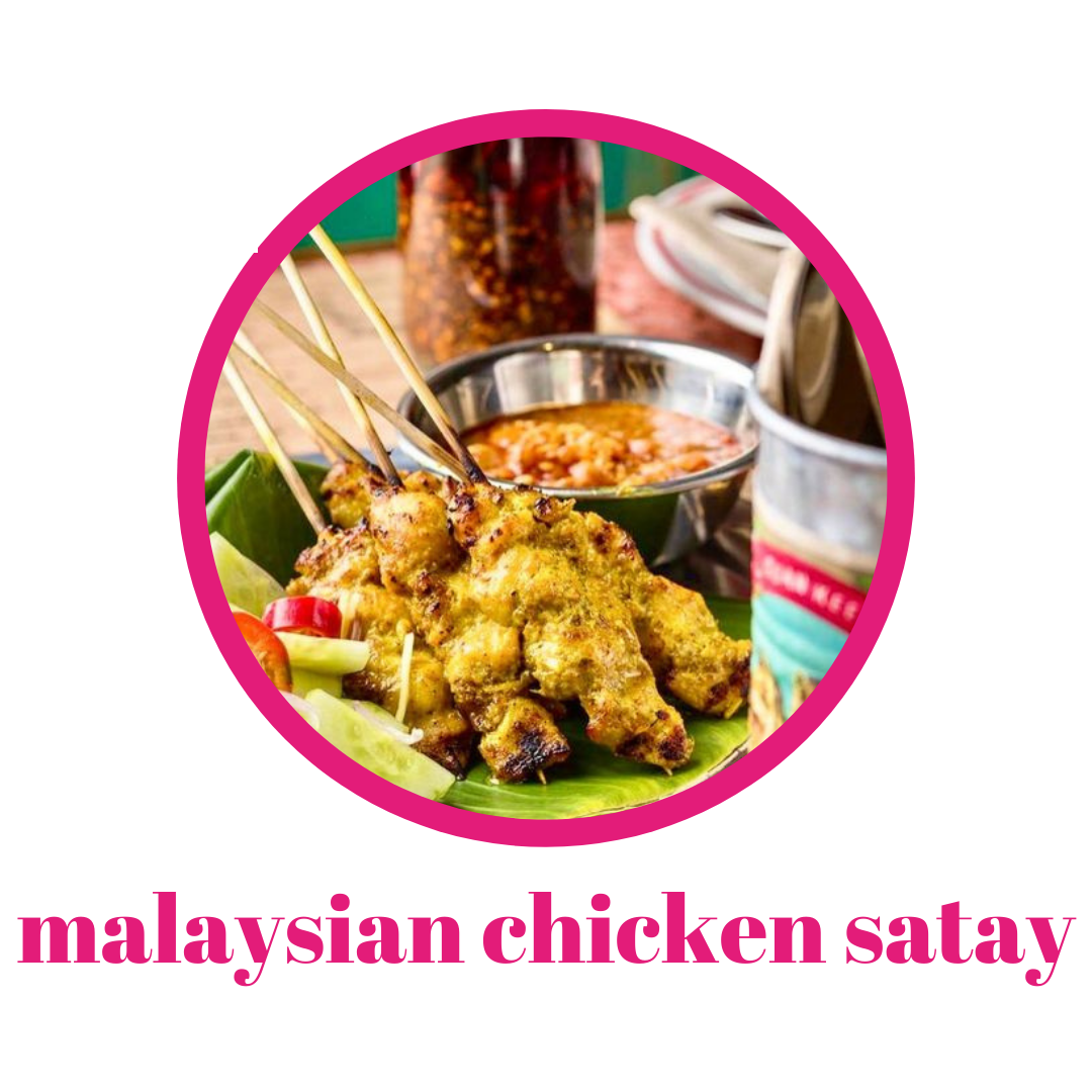 DROOL MALAYSIAN COOKING CLASSES.png