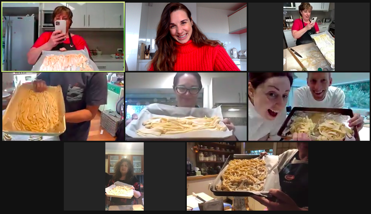 ITALIAN COOKING CLASSES.png