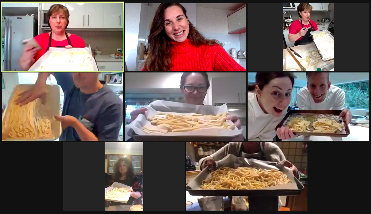 VIRTUAL COOKING CLASSES MELBOURNE.png