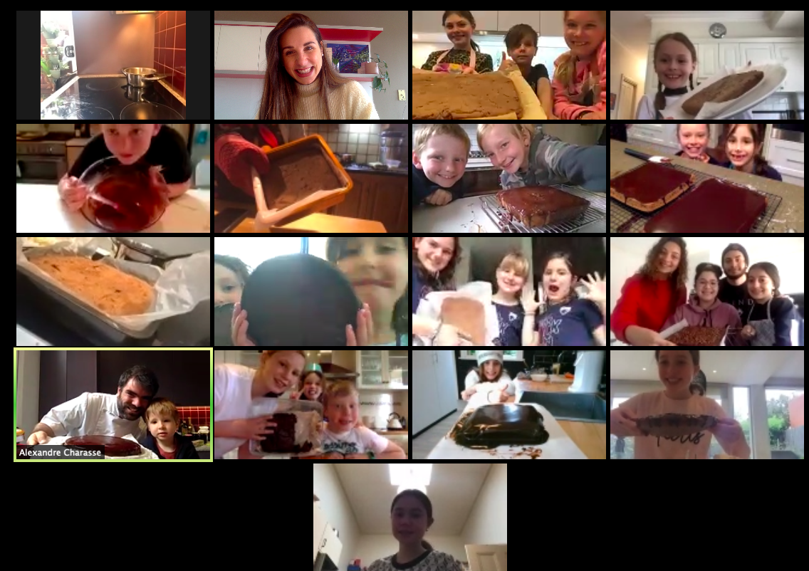 DROOL FOOD EXPERIENCES.png