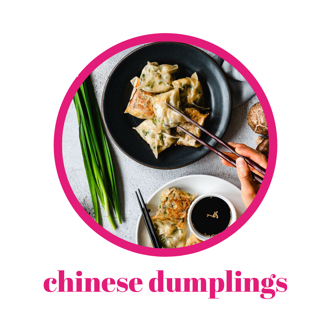 DROOL ASIAN DUMPLINGS COOKING CLASSES MELBOURNE.png