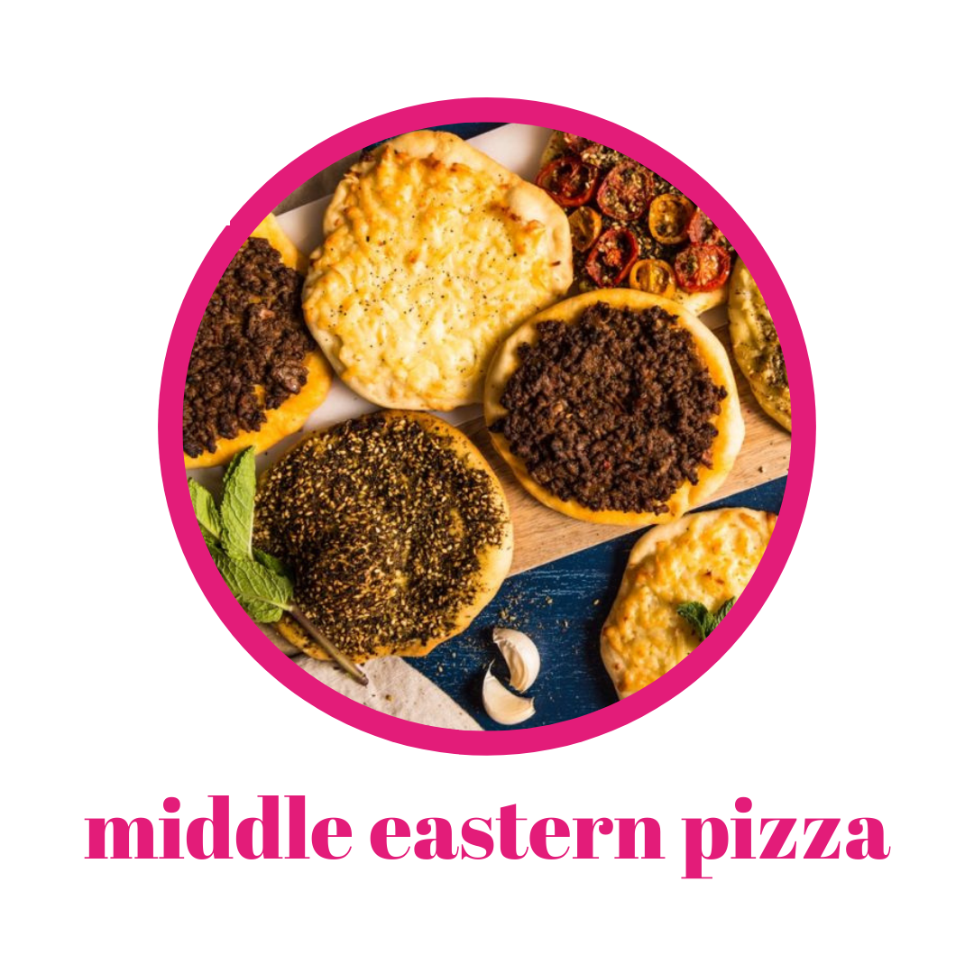 DROOL ONLINE COOKING CLASSES.png