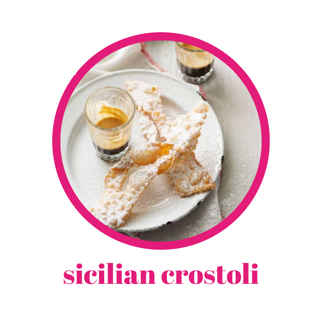 DROOL PASTA COOKING CLASS.png