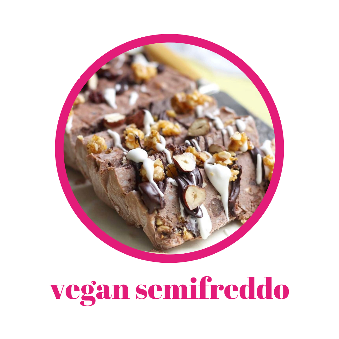 DROOL VEGAN COOKING CLASSES.png
