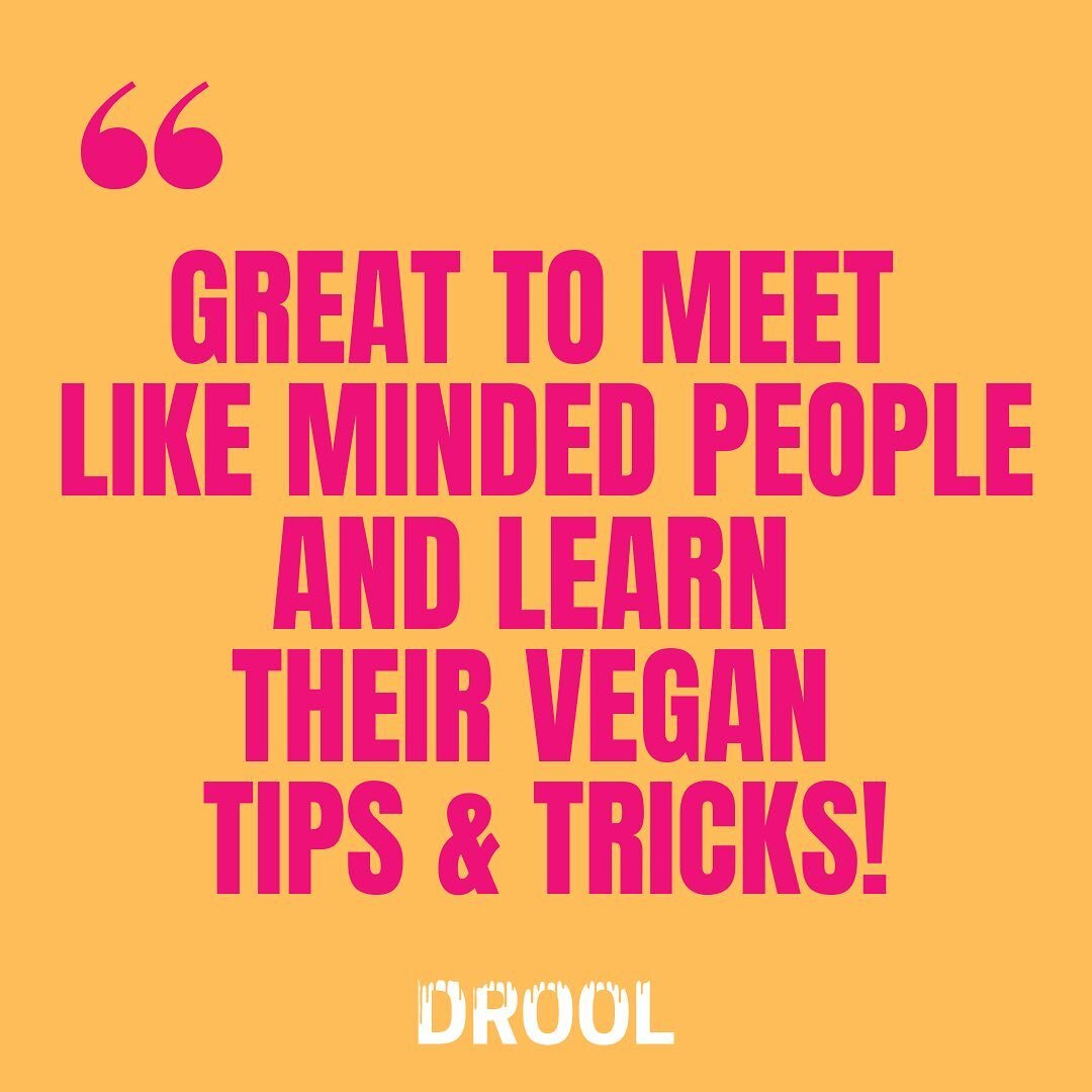 THIS 👏🏼 IS 👏🏼 WHAT 👏🏼 WE 👏🏼 DO! 

We live to connect people over things that they are passionate about - to learn from, laugh with and inspire one and other 🧡

Our #Vegan #CookingClasses have been incredible for this, and we love providing t