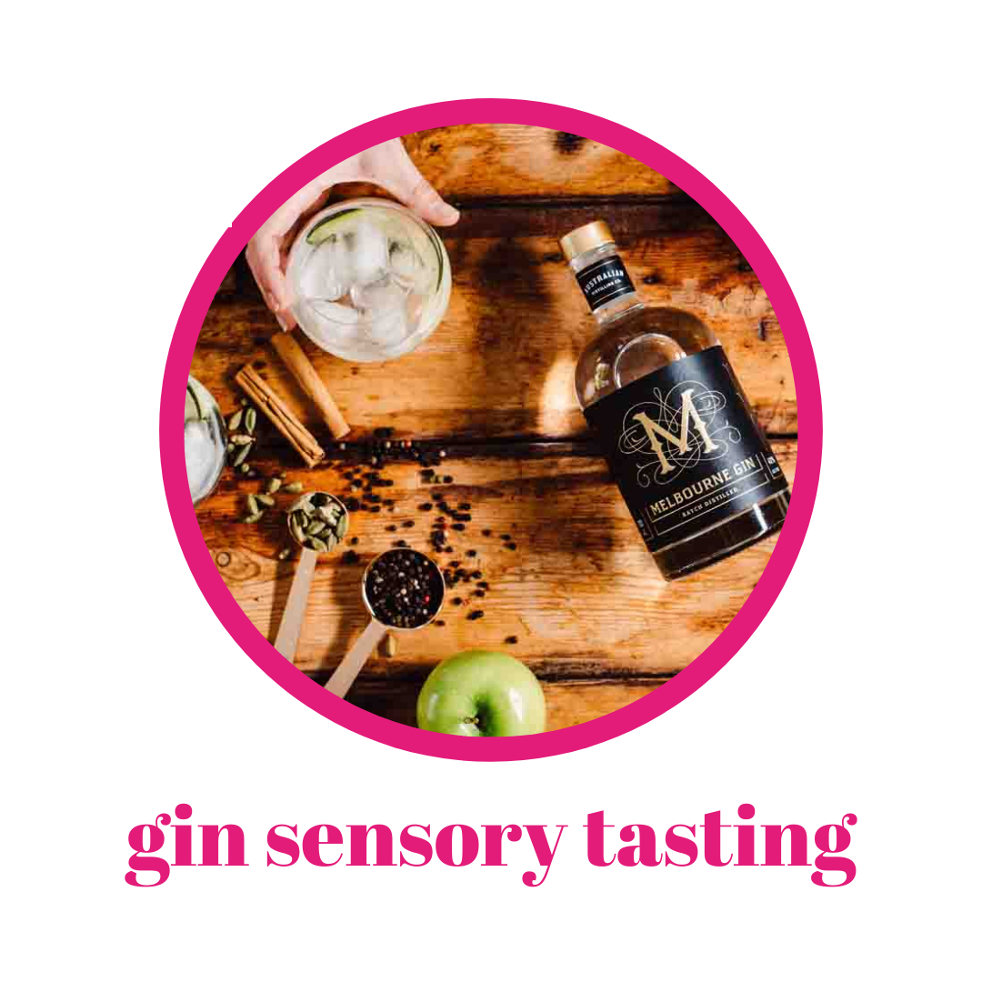 Gin Sensory Tasting Melbourne.png