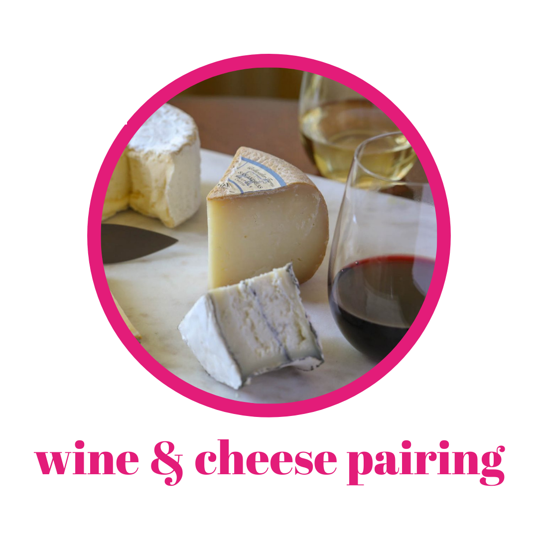 Wine Tasting and Cheese Pairing Melbourne.png