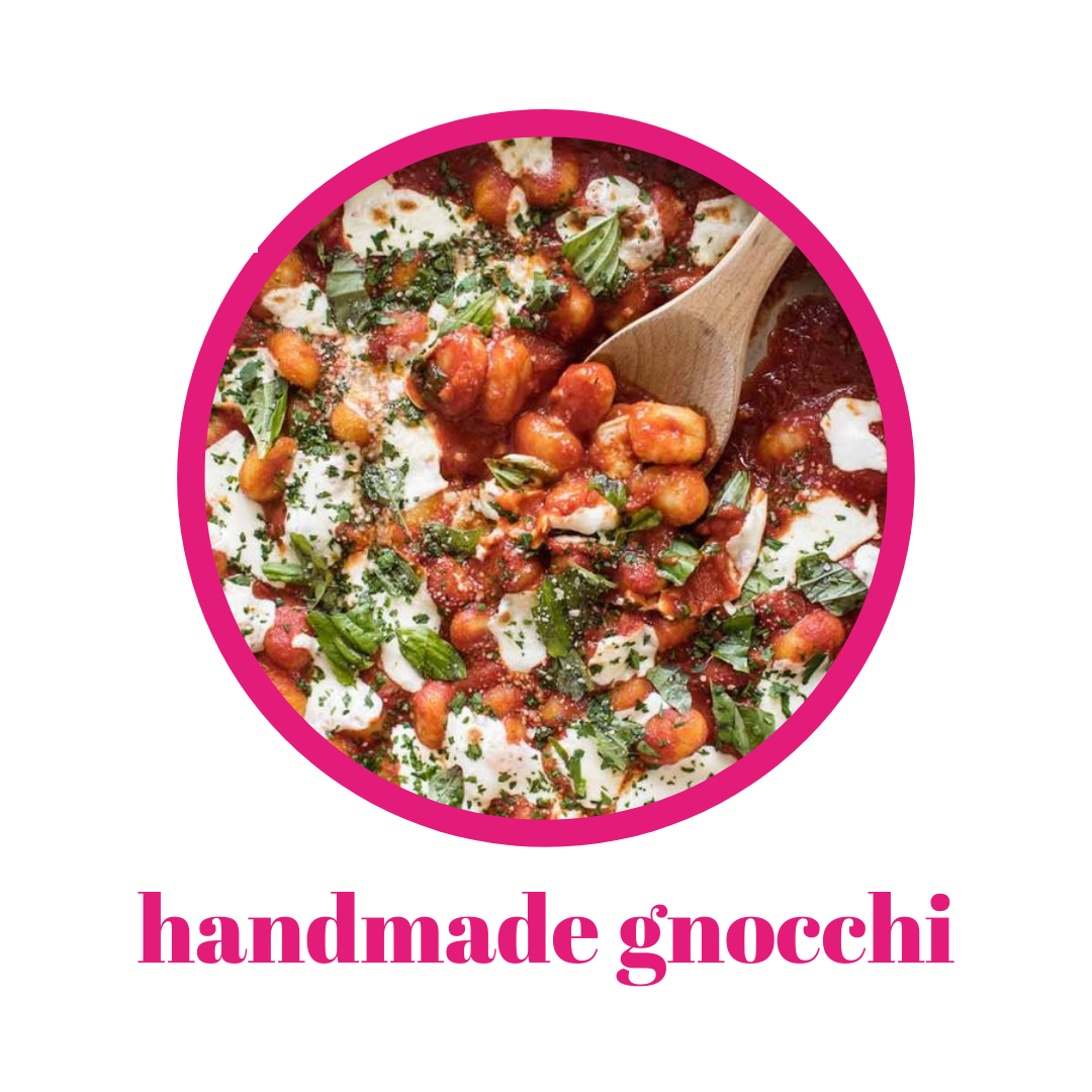 DROOL HANDMADE PASTA CLASS.png