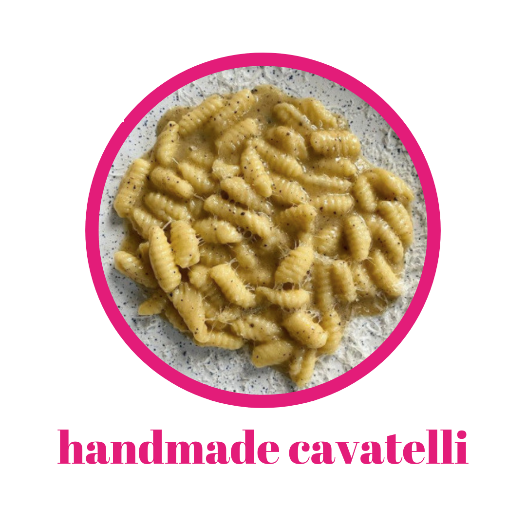 DROOL PASTA MAKING CLASS.png