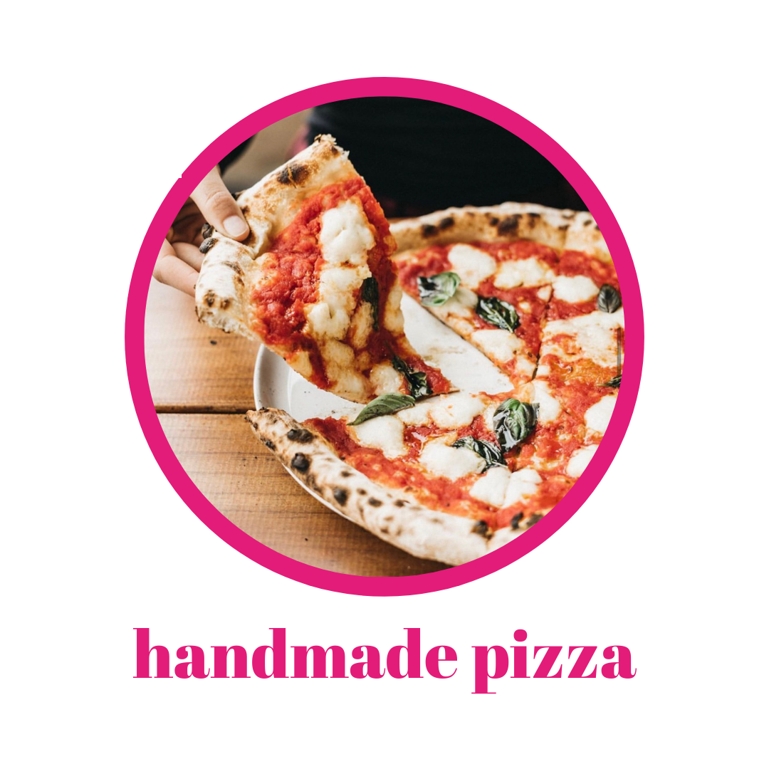 DROOL PIZZA CLASS.png