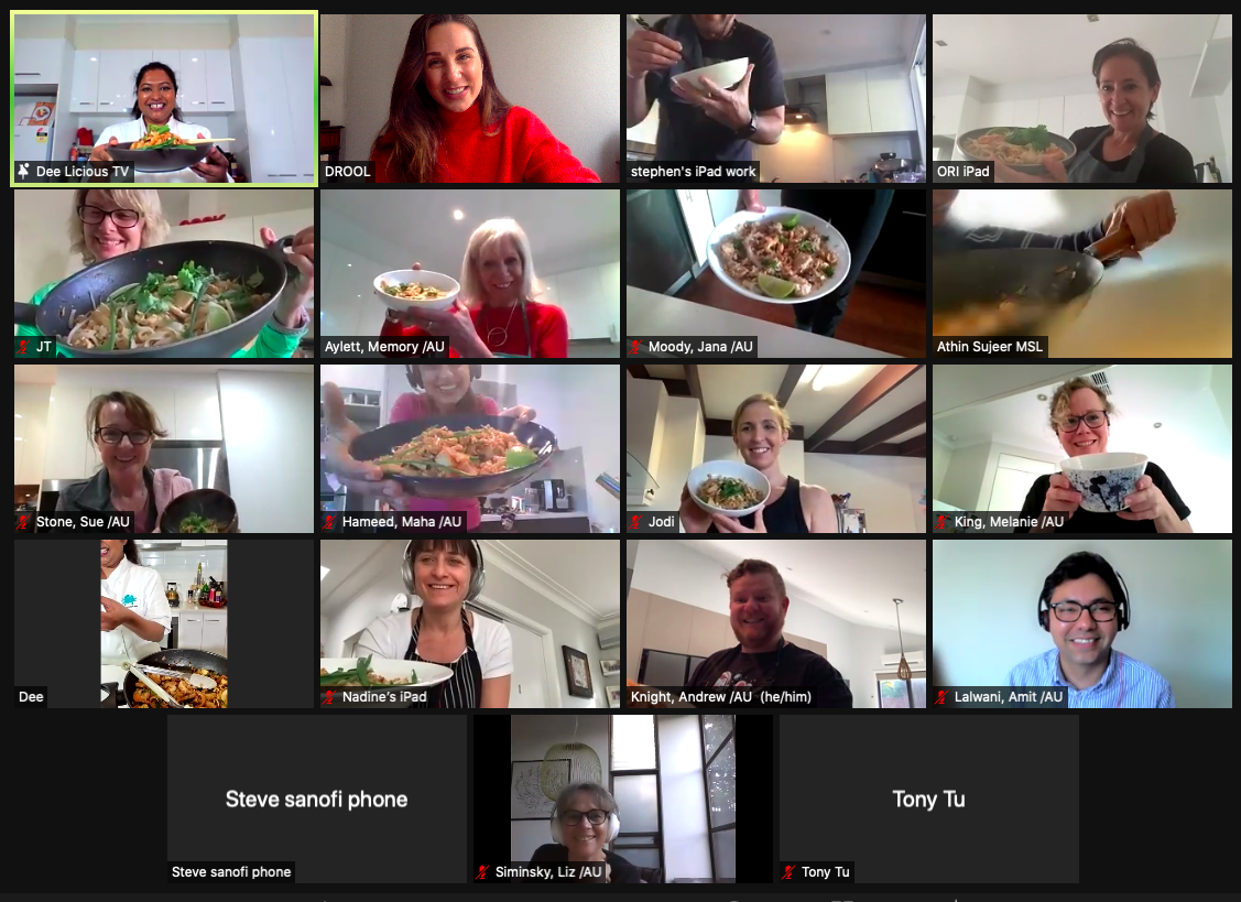 Screen Shot 2021-09-20 at 4.11.32 pm.png