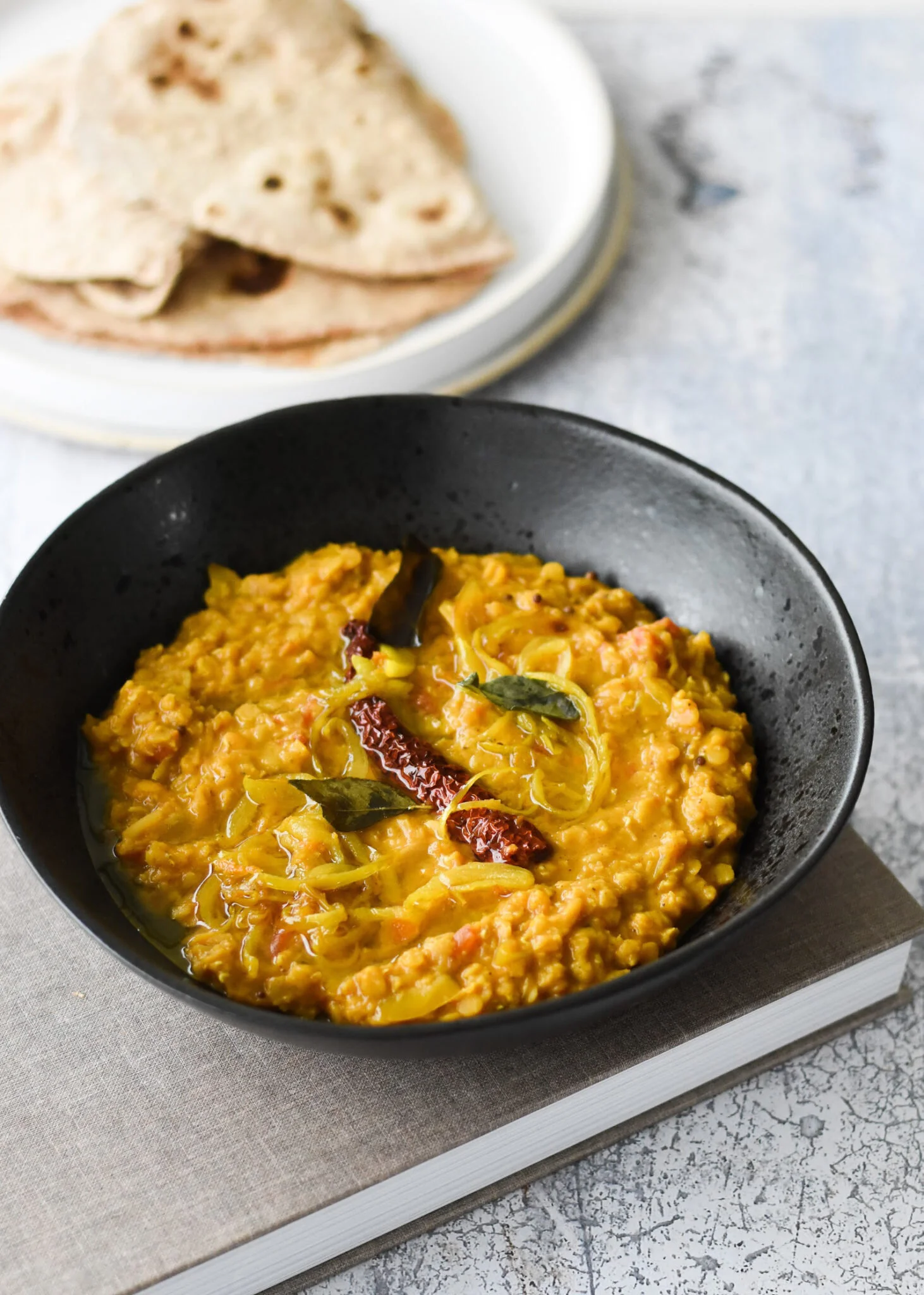 Sri-Lankan-Dhal-1462x2048.jpeg