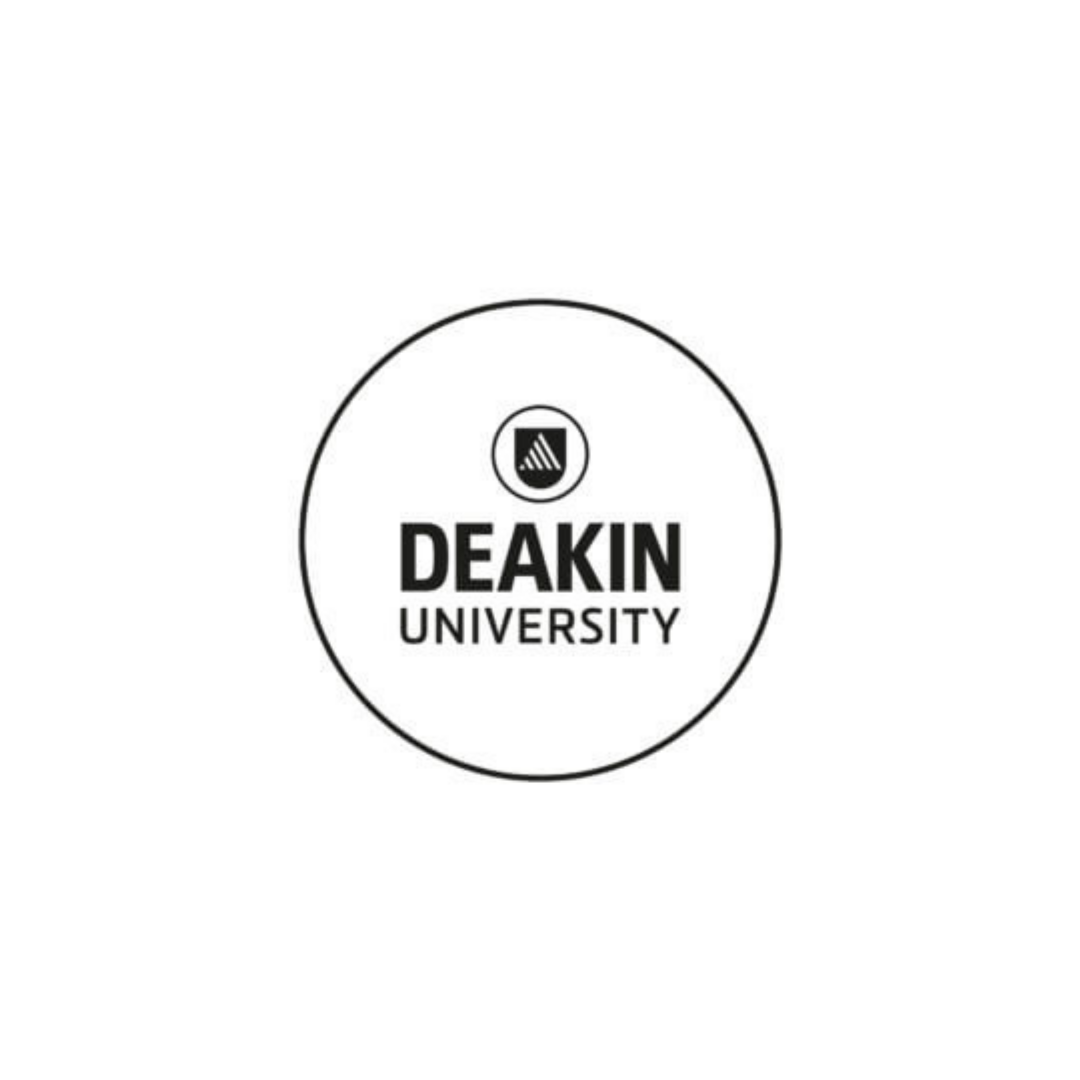 Deakin University