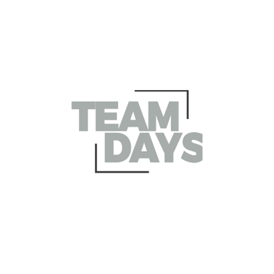 Team Days