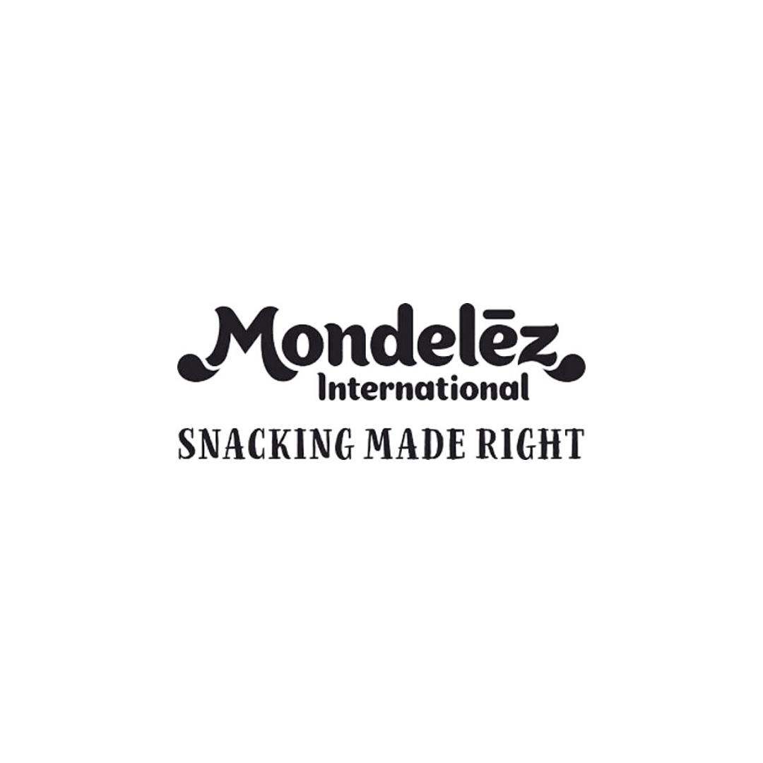 Mondelez International