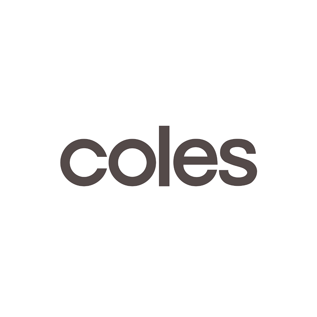 Coles