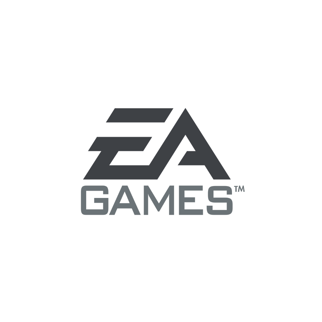 EA Games