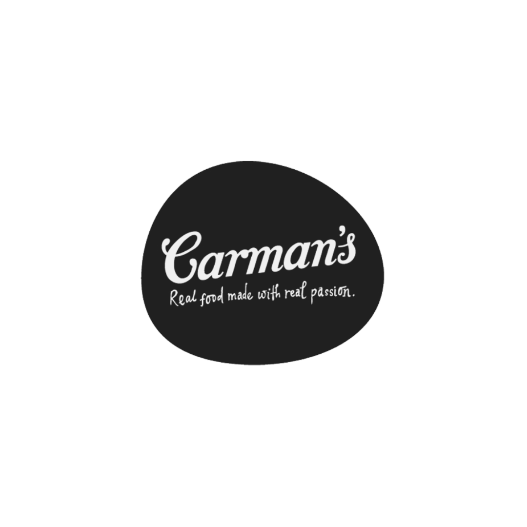 Carman's Kitchen