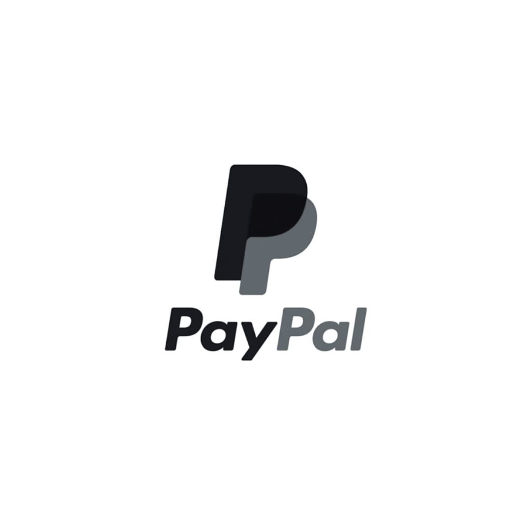 PayPal (Copy)