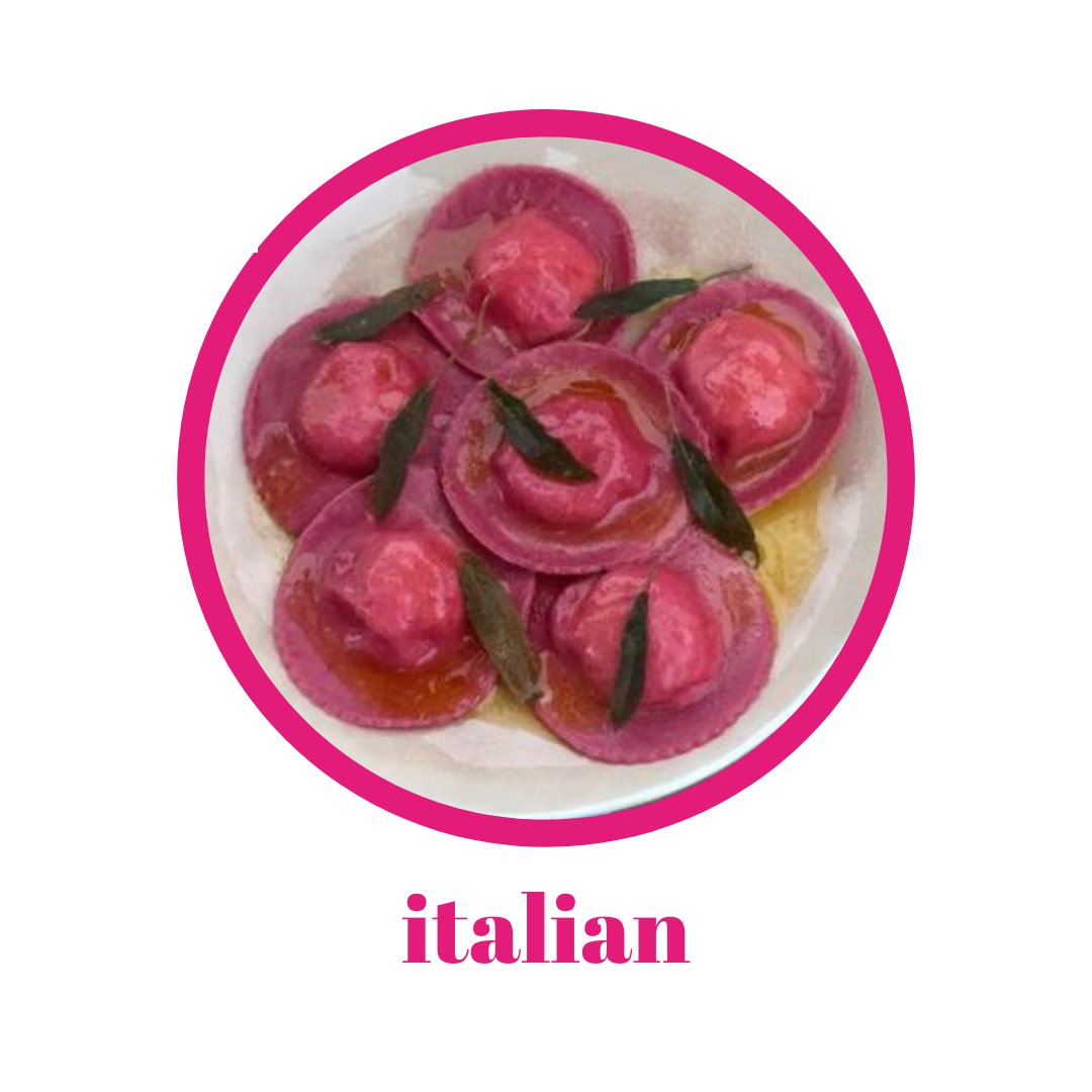 DROOL ITALIAN COOKNG CLASSES.png