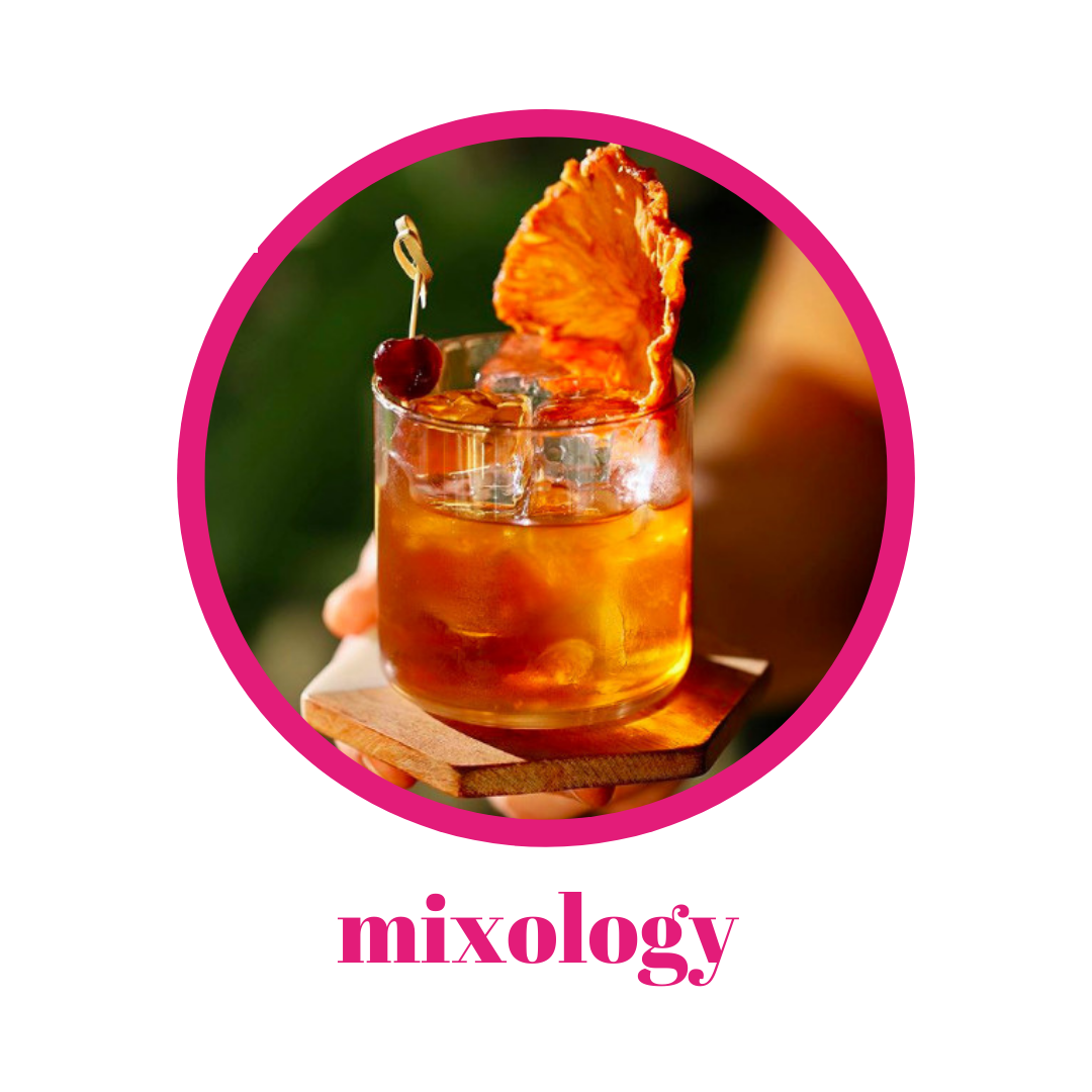 DROOL VIRTUAL MIXOLOGY COCKTAIL CLASS.png