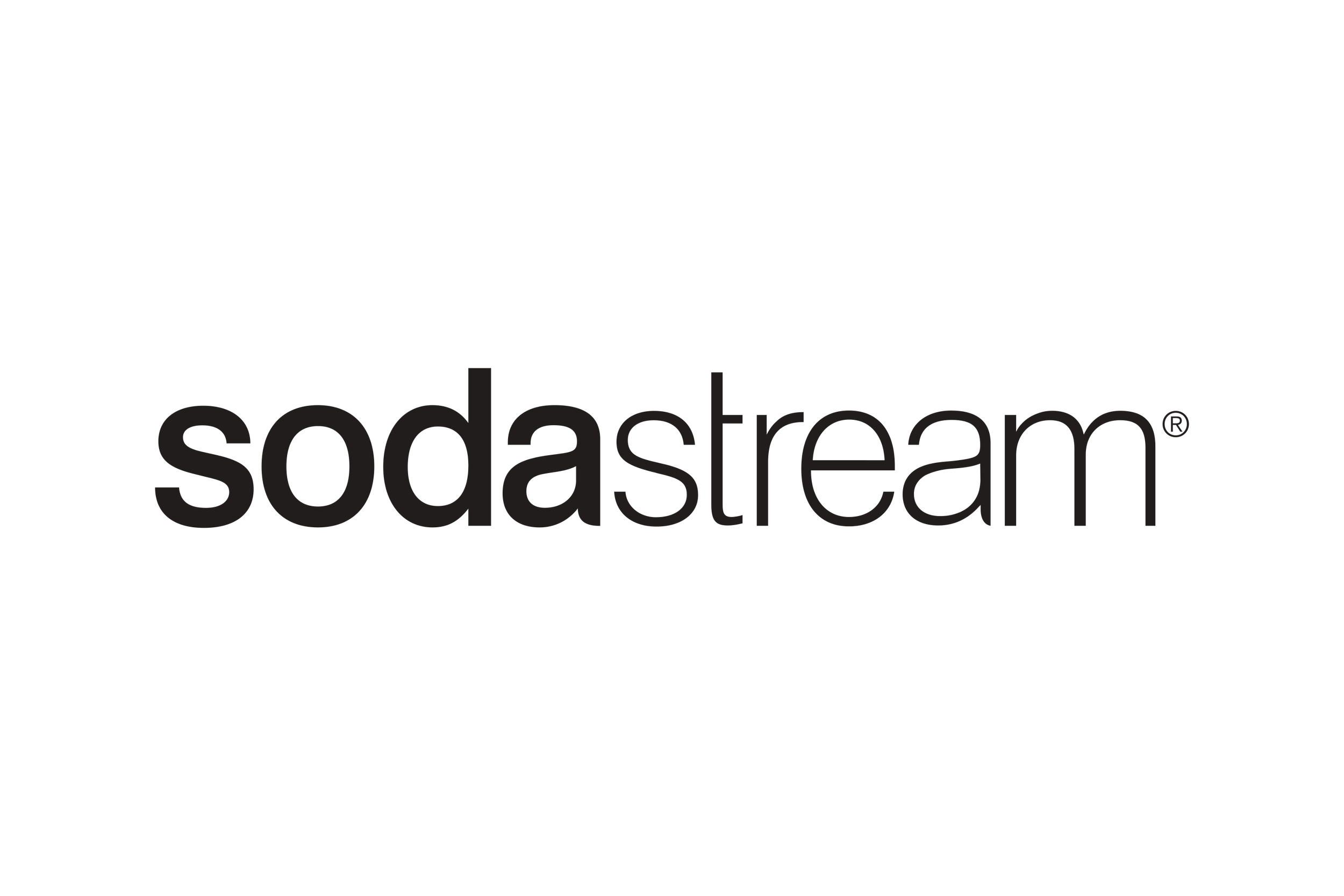 SodaStream-Logo.wine.png