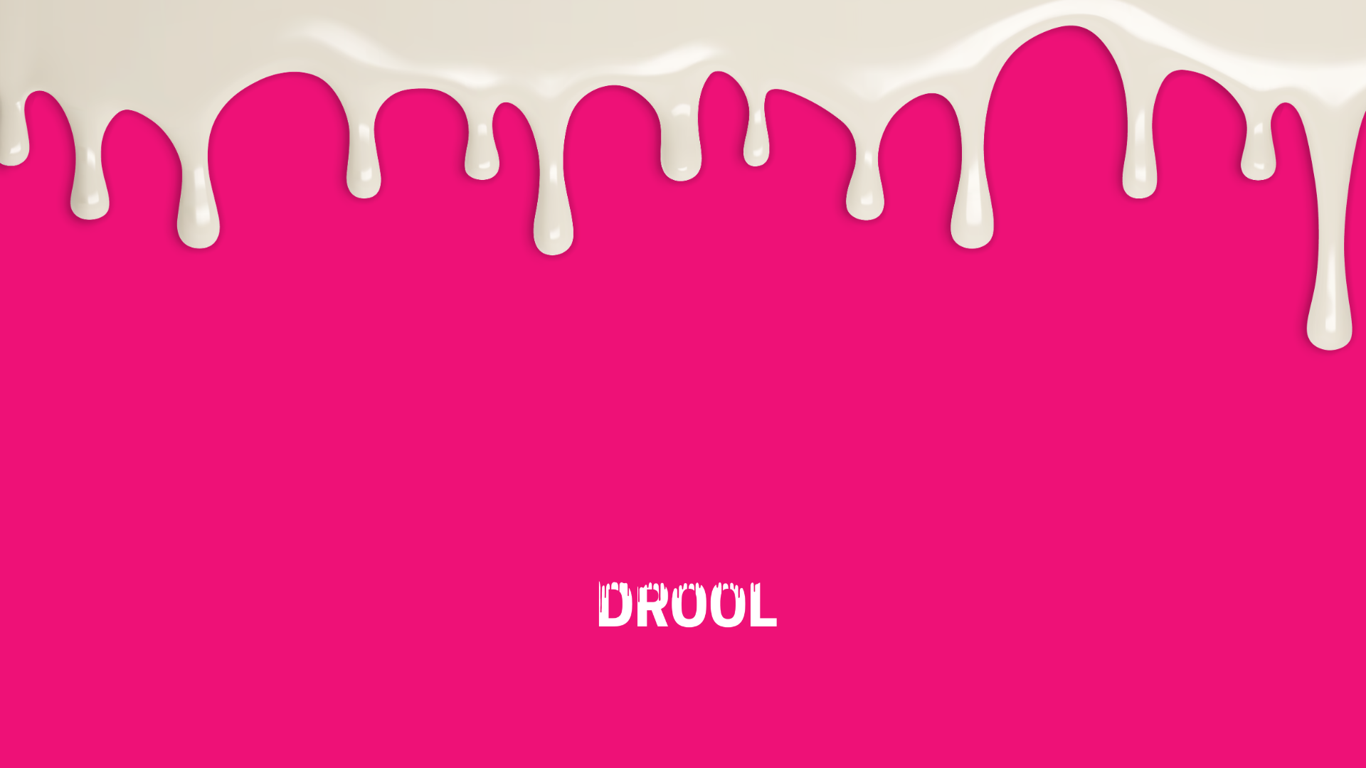 Untitled design (16).png