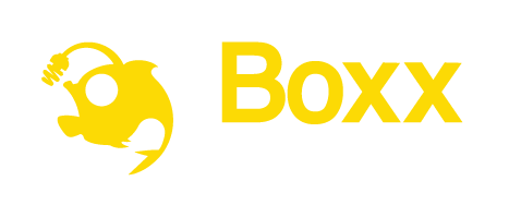Boxx Studios