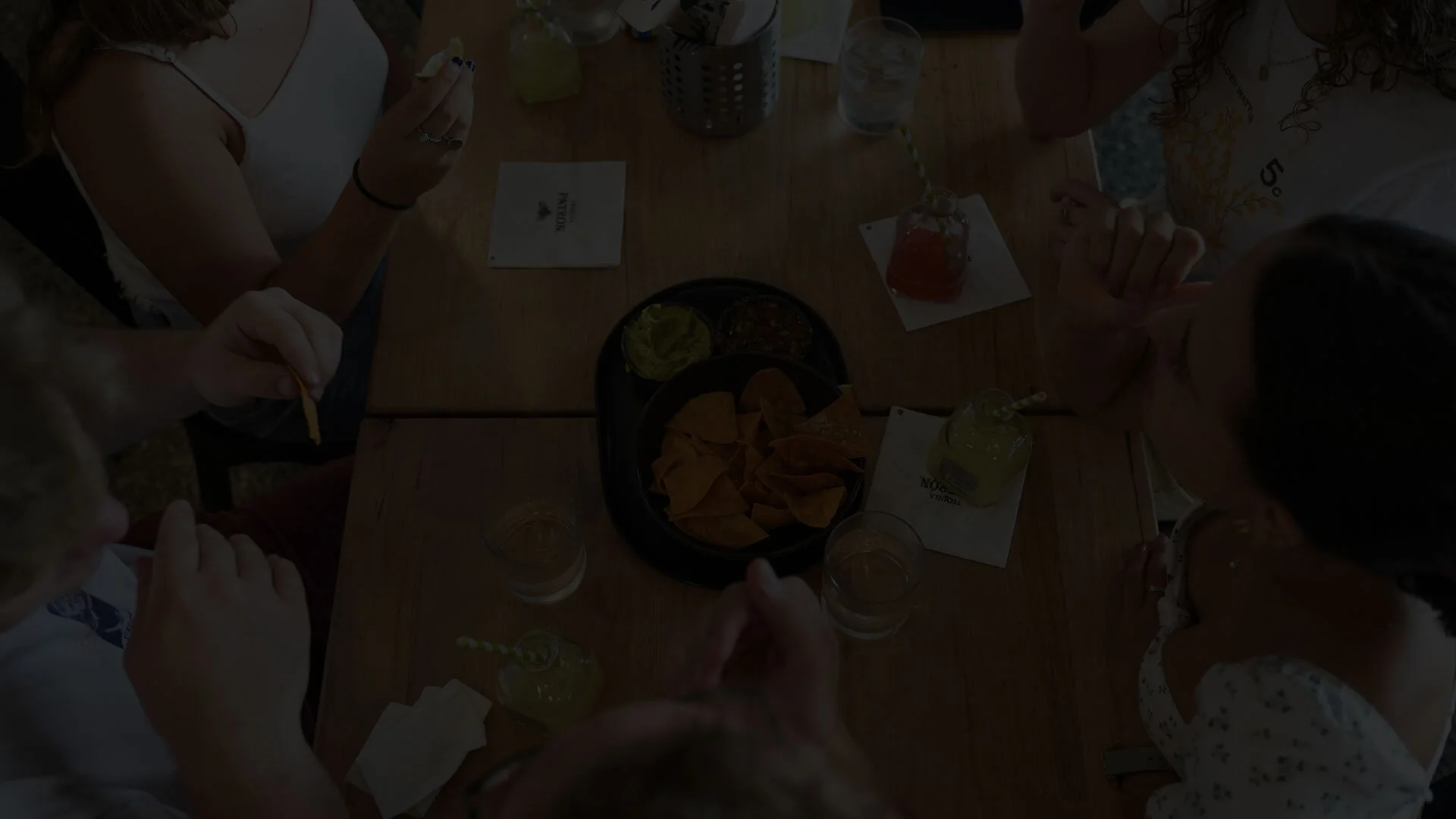 LIME_Homepage_Fiesta1.jpg