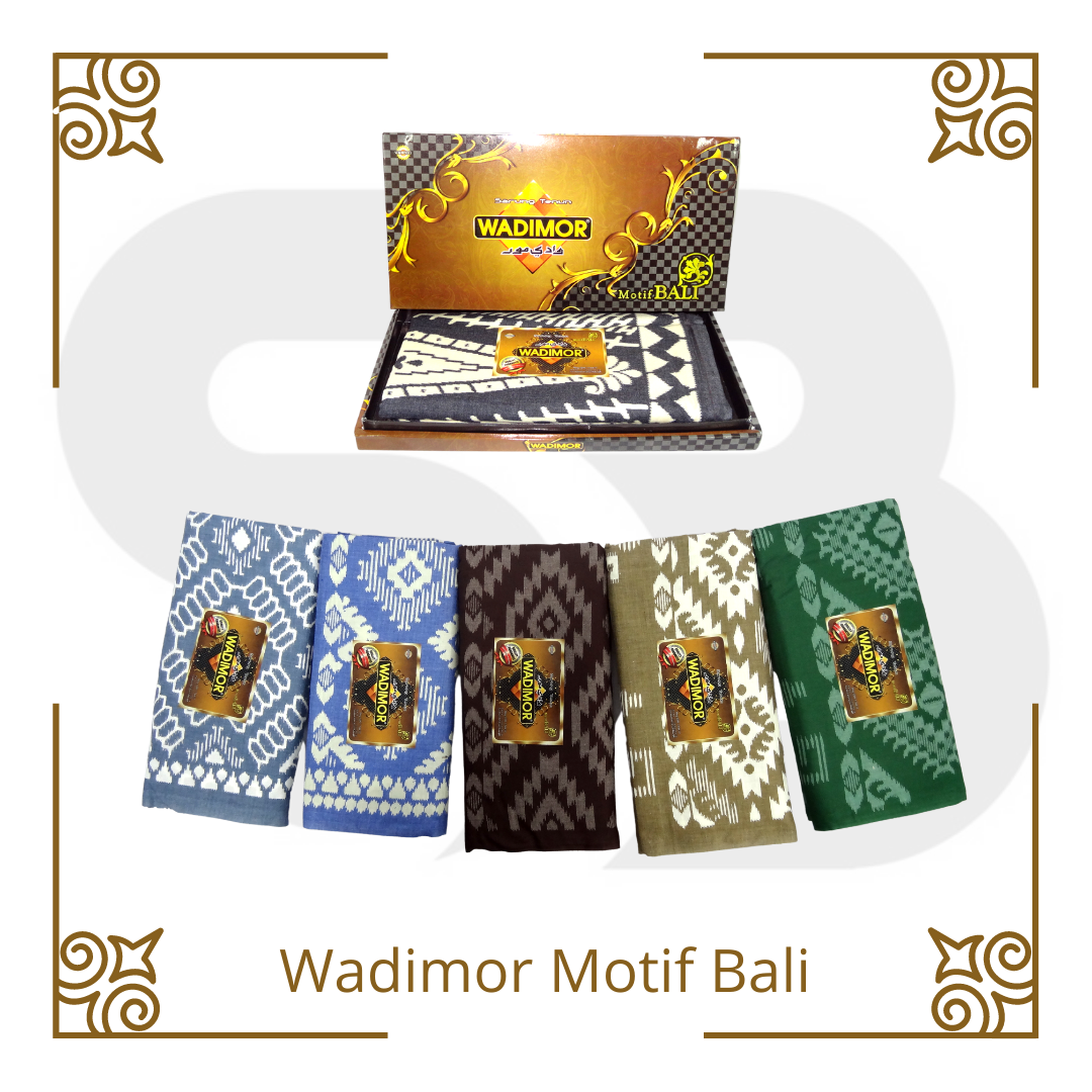 wadimor motif baali .png