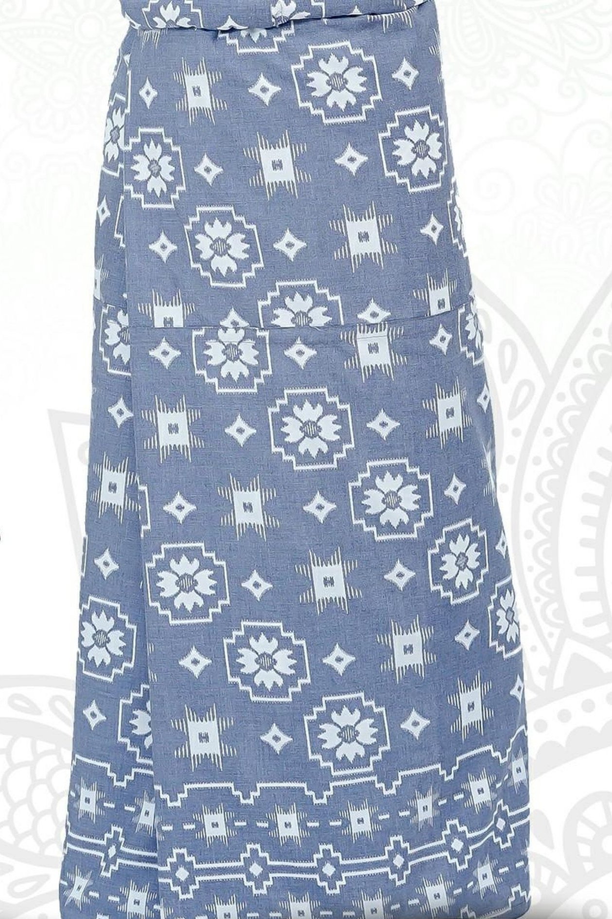 BALI+JUNIOR+KATALOG+SARUNG+WADIMOR_00010.jpg