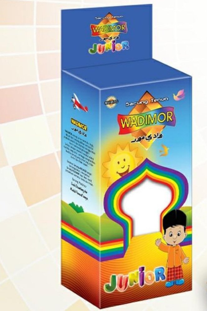 JUNIOR+KATALOG+Sarung+WADIMOR_00004.jpg