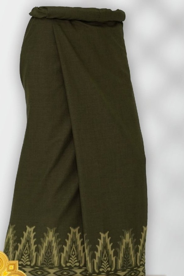 WD+BALI+555+WARNA+JINGGA+2_00004.jpg