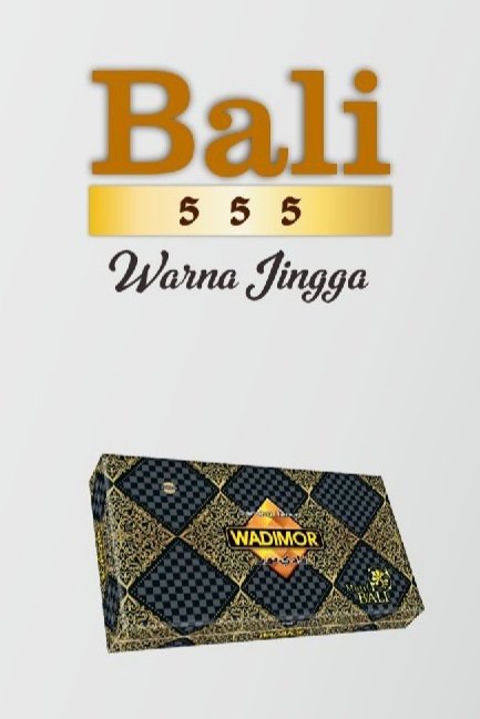 WD+BALI+555+WARNA+JINGGA+2_00005.jpg